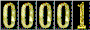 �q�b�g �J�E���^