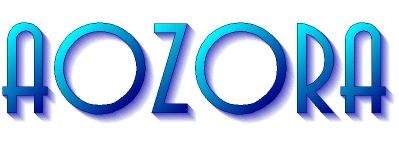 logo.JPG (50284 �o�C�g)